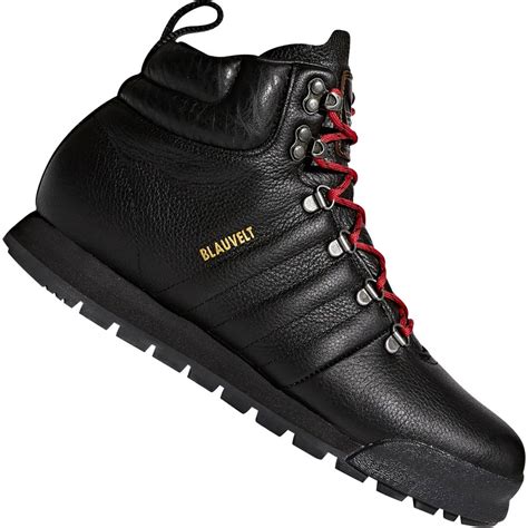 adidas schuhe stiefel herren boots winterschuhe summit ransom outdoorschuhe|Shop Men's Winter Boots .